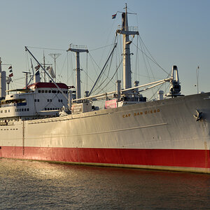 DSC_2221_00001.jpg