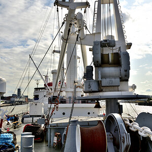 DSC_2257_00001.jpg