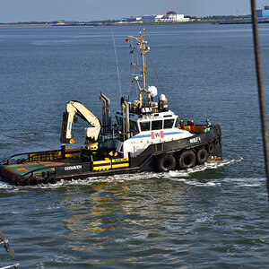 DSC_2545_00001.jpg
