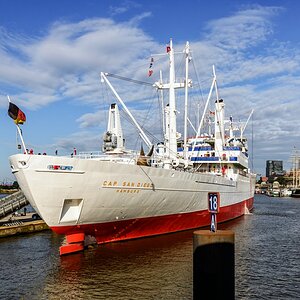 TZ_ZIM_9302.jpg