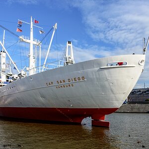 TZ_ZIM_9305.jpg