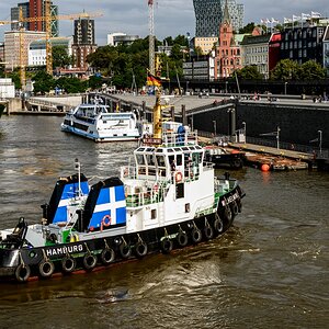 TZ_ZIM_9335.jpg
