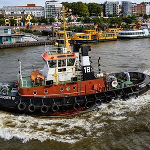 TZ_ZIM_9348.jpg