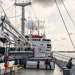 TZ_ZIM_9386.jpg