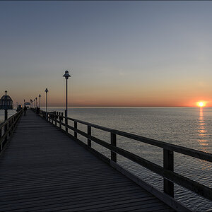 2019-04-21_Usedom_037.jpg