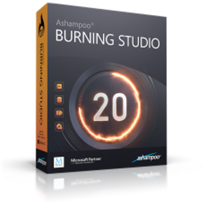 burning_studio.png