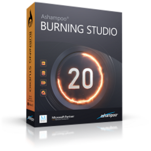 burning_studio.png