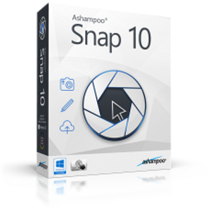 snap 10.png
