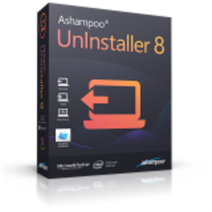 uninstaller.png