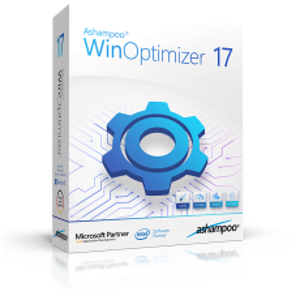 win_optimizer.png