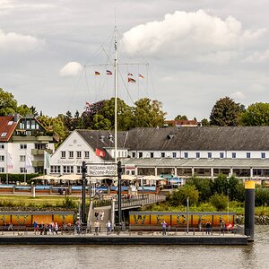 TZ_ZIM_9411.jpg