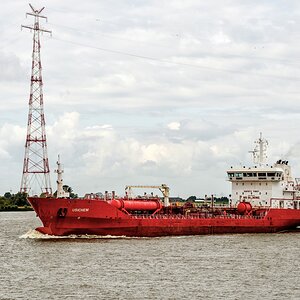 TZ_ZIM_9427.jpg