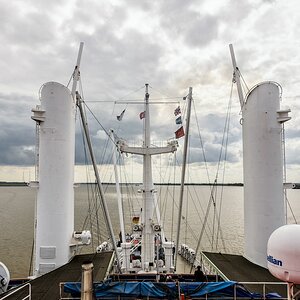 TZ_ZIM_9445.jpg