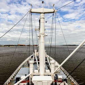 TZ_ZIM_9448.jpg