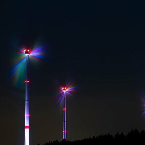 850_8591.JPG