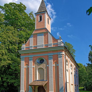 DSC_2072.jpg