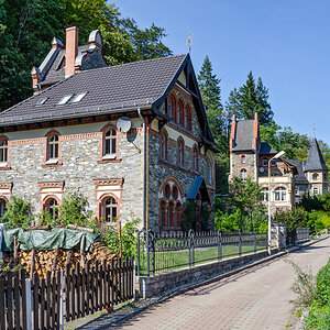 OF-59315.jpg