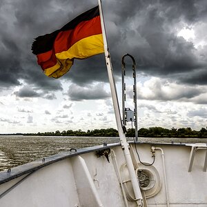 TZ_ZIM_9421.jpg