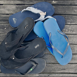 Flip_Flops_SAS_0253_kl.jpg