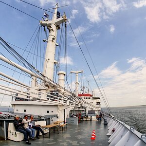 TZ_ZIM_9553.jpg