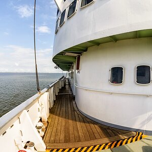TZ_ZIM_9560.jpg