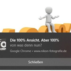 push_notofication2.jpg