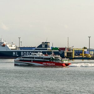 TZ_ZIM_9643.jpg