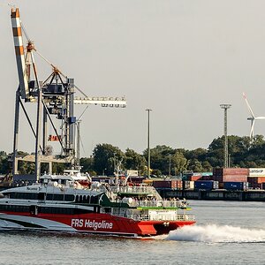 TZ_ZIM_9645.jpg