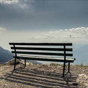 Bank Monte Baldo