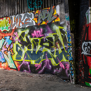 DSC_5734.jpg