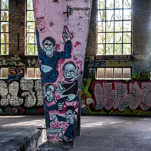 DSC_5743.jpg