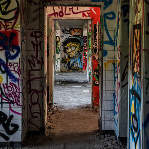 DSC_5773.jpg
