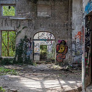 DSC_5777.jpg