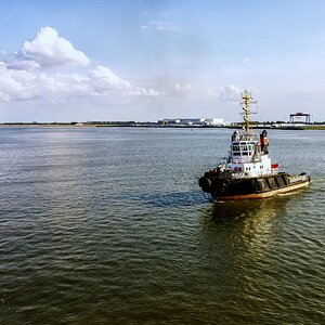TZ_DSC00192_A.jpg