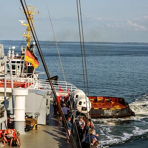 TZ_ZIM_9647.jpg