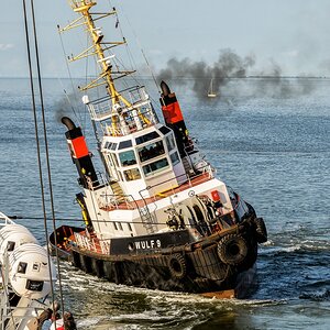 TZ_ZIM_9649.jpg