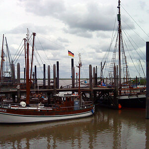 20120603_17030nf2.jpg