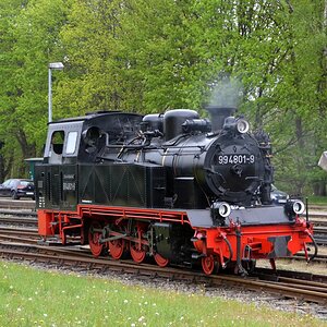 20190501_141633nf.jpg