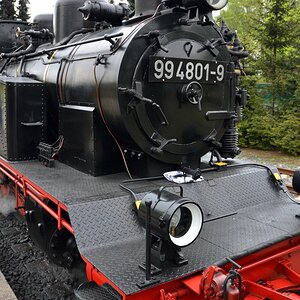 20190501_150306nf.jpg