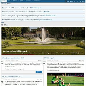 der_neue_nikonclub01.jpg