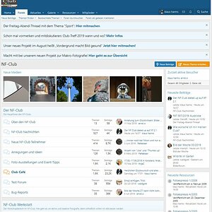 der_neue_nikonclub02.jpg