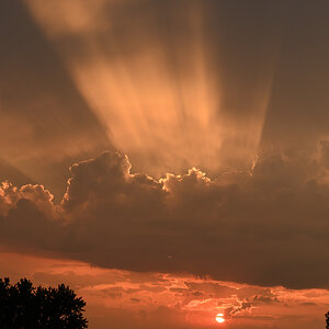 sonnenuntergangPH8_1534nf.jpg