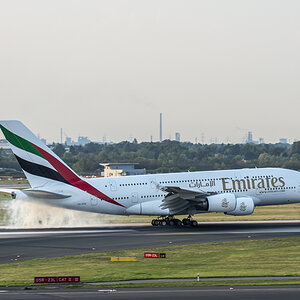 A3801.jpg
