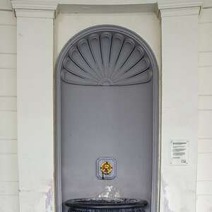 Elisenbrunnen2.jpg