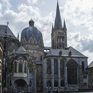 Aachener Dom 1.jpg