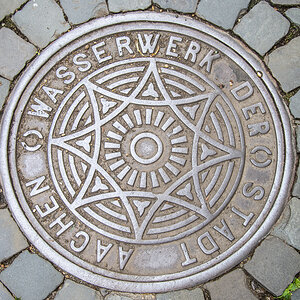 Kanaldeckel Aachen.jpg
