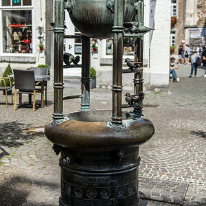 Aachen Möschebrunnen.jpg