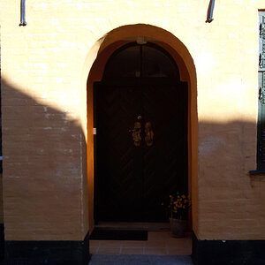 e20150422_174941nf.jpg