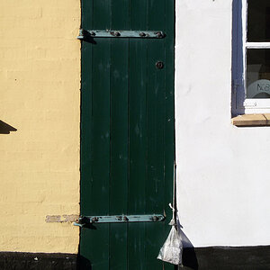 n20150422_175514nf.jpg