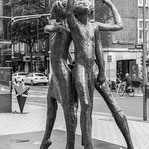 Aachen Klenkes2.jpg